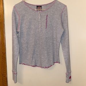 Harley‎ Davidson Top